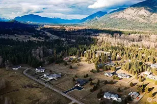 1550 Old Cedars Rd, Cle Elum, WA 98922 - Photo 31