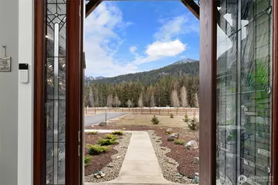 1550 Old Cedars Road, Cle Elum, WA 98922 - Photo 3