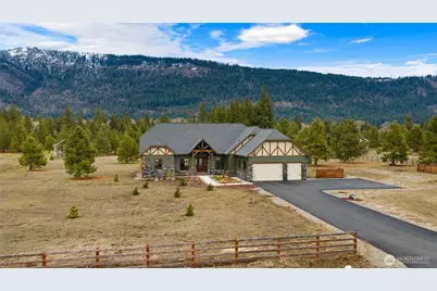 1550 Old Cedars Road, Cle Elum, WA 98922 - Photo 39