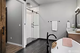 1550 Old Cedars Rd, Cle Elum, WA 98922 - Photo 25