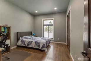 1550 Old Cedars Rd, Cle Elum, WA 98922 - Photo 25