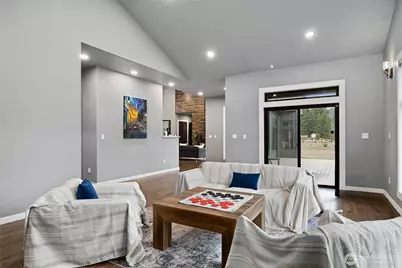 1550 Old Cedars Road, Cle Elum, WA 98922 - Photo 19