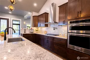 1550 Old Cedars Rd, Cle Elum, WA 98922 - Photo 11