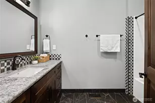 1550 Old Cedars Rd, Cle Elum, WA 98922 - Photo 29