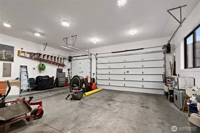 1550 Old Cedars Road, Cle Elum, WA 98922 - Photo 35