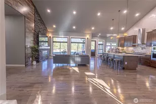 1550 Old Cedars Rd, Cle Elum, WA 98922 - Photo 3