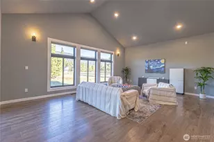 1550 Old Cedars Rd, Cle Elum, WA 98922 - Photo 13