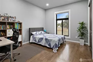 1550 Old Cedars Rd, Cle Elum, WA 98922 - Photo 27