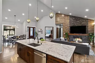 1550 Old Cedars Rd, Cle Elum, WA 98922 - Photo 13