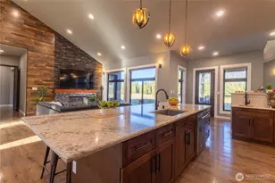 1550 Old Cedars Rd, Cle Elum, WA 98922 - Photo 9