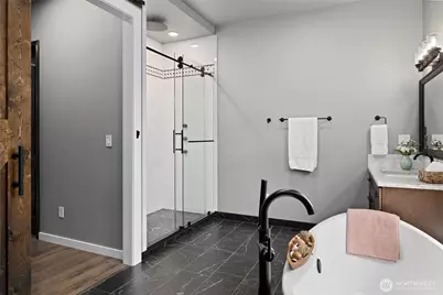 1550 Old Cedars Road, Cle Elum, WA 98922 - Photo 27