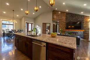 1550 Old Cedars Rd, Cle Elum, WA 98922 - Photo 7