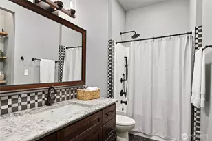 1550 Old Cedars Rd, Cle Elum, WA 98922 - Photo 31