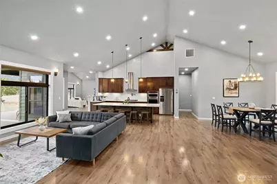 1550 Old Cedars Road, Cle Elum, WA 98922 - Photo 17