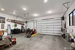 1550 Old Cedars Rd, Cle Elum, WA 98922 - Photo 33