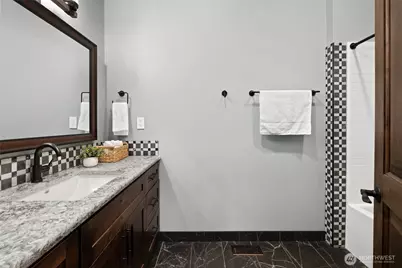 1550 Old Cedars Road, Cle Elum, WA 98922 - Photo 31