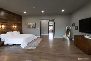 1550 Old Cedars Rd, Cle Elum, WA 98922 - Photo 17