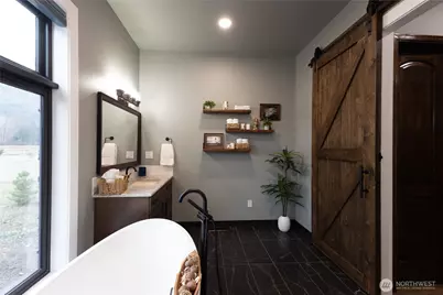 1550 Old Cedars Road, Cle Elum, WA 98922 - Photo 21