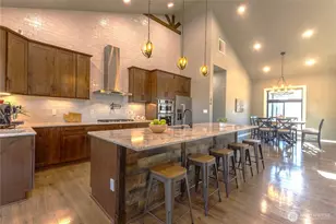 1550 Old Cedars Rd, Cle Elum, WA 98922 - Photo 9