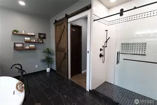 1550 Old Cedars Rd, Cle Elum, WA 98922 - Photo 19