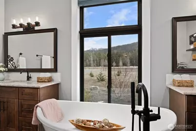 1550 Old Cedars Road, Cle Elum, WA 98922 - Photo 23