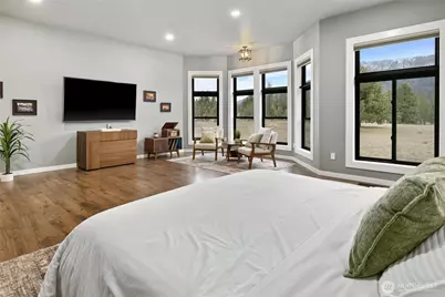 1550 Old Cedars Road, Cle Elum, WA 98922 - Photo 21