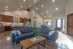 1550 Old Cedars Rd, Cle Elum, WA 98922 - Photo 5