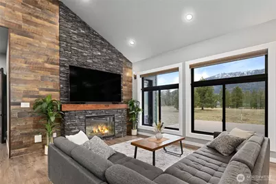 1550 Old Cedars Road, Cle Elum, WA 98922 - Photo 7