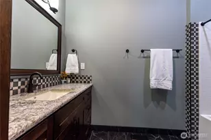 1550 Old Cedars Rd, Cle Elum, WA 98922 - Photo 27