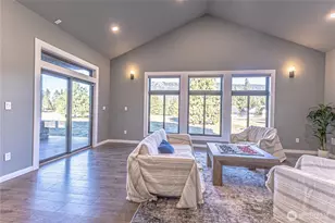 1550 Old Cedars Rd, Cle Elum, WA 98922 - Photo 13