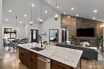 1550 Old Cedars Road, Cle Elum, WA 98922 - Photo 15