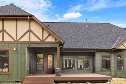 1550 Old Cedars Road, Cle Elum, WA 98922 - Photo 35