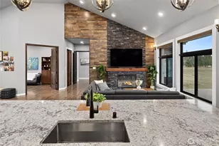 1550 Old Cedars Rd, Cle Elum, WA 98922 - Photo 11