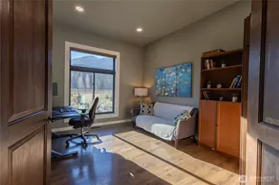 1550 Old Cedars Rd, Cle Elum, WA 98922 - Photo 27