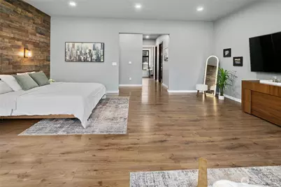 1550 Old Cedars Road, Cle Elum, WA 98922 - Photo 23