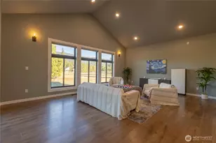 1550 Old Cedars Rd, Cle Elum, WA 98922 - Photo 13