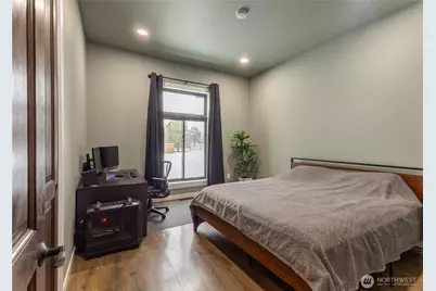 1550 Old Cedars Road, Cle Elum, WA 98922 - Photo 25