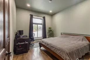 1550 Old Cedars Rd, Cle Elum, WA 98922 - Photo 25