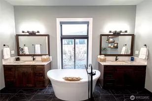 1550 Old Cedars Rd, Cle Elum, WA 98922 - Photo 19