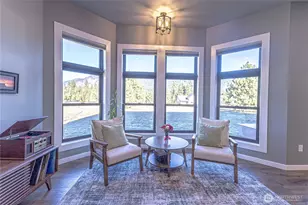 1550 Old Cedars Rd, Cle Elum, WA 98922 - Photo 15