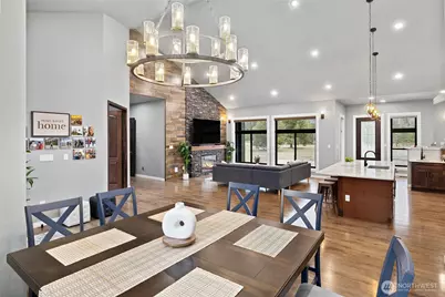 1550 Old Cedars Road, Cle Elum, WA 98922 - Photo 9