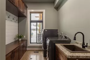 1550 Old Cedars Rd, Cle Elum, WA 98922 - Photo 29