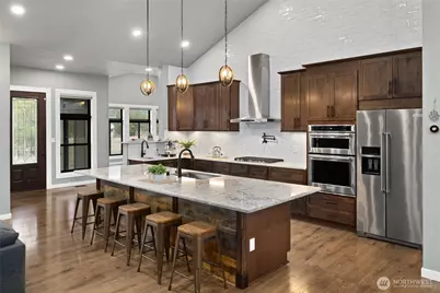 1550 Old Cedars Road, Cle Elum, WA 98922 - Photo 11