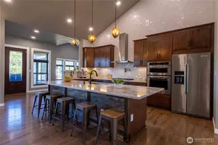 1550 Old Cedars Rd, Cle Elum, WA 98922 - Photo 7