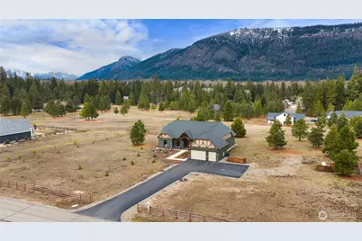 1550 Old Cedars Road, Cle Elum, WA 98922 - Photo 37