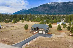 1550 Old Cedars Rd, Cle Elum, WA 98922 - Photo 37