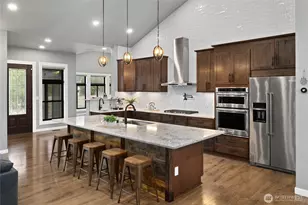 1550 Old Cedars Rd, Cle Elum, WA 98922 - Photo 9