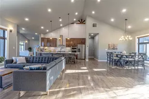 1550 Old Cedars Rd, Cle Elum, WA 98922 - Photo 11