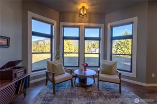 1550 Old Cedars Rd, Cle Elum, WA 98922 - Photo 15