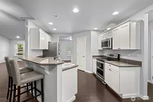 23517 32nd Ave E, Spanaway, WA 98387 - Photo 5